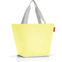 Reisenthel M Shopper Bag