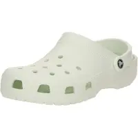 Crocs Classic Tresko