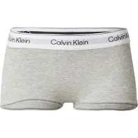 Calvin Klein Lv00qf8527 Truser