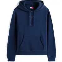 Tommy Hilfiger Dw0dw21963 Hettegenser