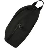 Hpa Infladry 12 Torpedo Sling