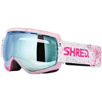 Shred Rarify Skibriller
