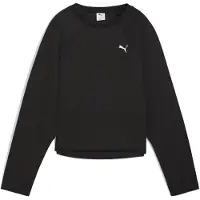 Puma Evostripe Comfort Short Collegegenser