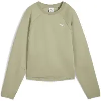 Puma Evostripe Comfort Short Collegegenser