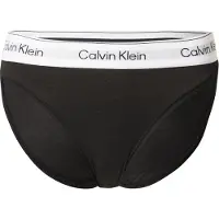Calvin Klein Lv00qf8462 Truser