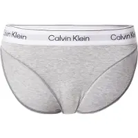 Calvin Klein Lv00qf8462 Truser
