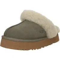 Ugg Disquette Tøfler