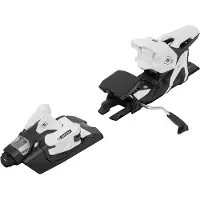 Armada Strive 14 GW 2027 Skibinding hvit