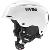 Uvex Resolution Sl Hjelm