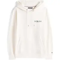 Tommy Hilfiger Herald Graphic Hettegenser