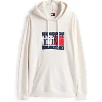 Tommy Hilfiger Dm0dm22092 Hettegenser