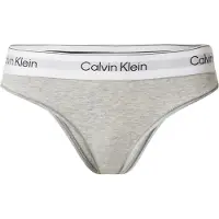 Calvin Klein Lv00qf8522 Brazilian Truser
