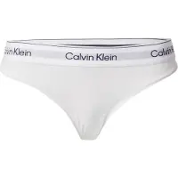 Calvin Klein Lv00qf8522 Brazilian Truser