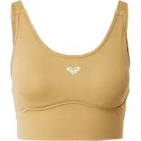 Roxy Heart Into It Attitude Sport-bh