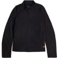 G-Star Biker Overskjorte