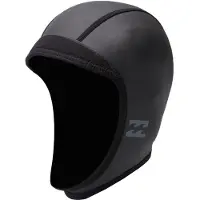 Billabong Absolute 2 Mm Neoprenhette