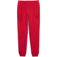 Puma Ac Milan Essentials Svettbukser