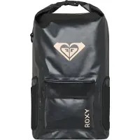 Roxy Need It Ryggsekk