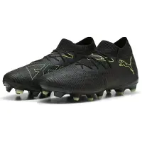 Puma Future 8 Match Fg/ag Fotballsko For Kvinner