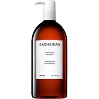 Sachajuan Thickening Shampoo 990 ml