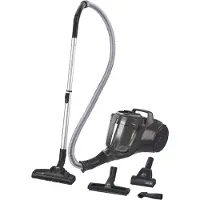 Hoover Hp120pet Støvsuger