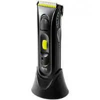 TM Electron Tmhc106g Barberhøvel