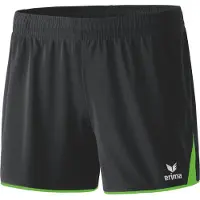 Erima 5-cubes Shorts
