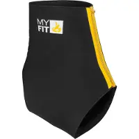 MyFit Lav Ankelbeskytter 3 Mm