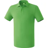 Erima Team Sport Kortermet Poloskjorte