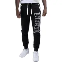 Lonsdale Marldon Treningsbukse