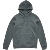 G-Star Premium Core Hetteskjorte