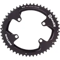 Rotor Round Q 110 Bcd Outer Kjettingring