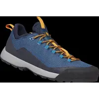 Black Diamond Mission Lt Tilnærmingssko