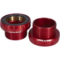 Rotor Bsa30 Ceramic Kranklagerkopper