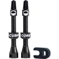 CushCore Presta Tubeless Ventiler