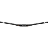 Ergotec Ray Styre
