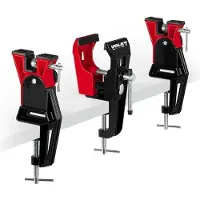 Vola Racing Skrustikke