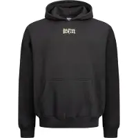 Benlee Lemarr Hetteskjorte
