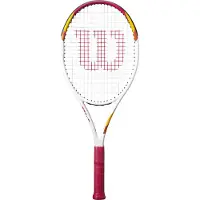 Wilson Six One Tennisketsjer