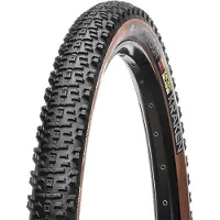 Hutchinson Kraken Racing Lab Racer Xc Hardskin Tubeless 29´´ X 2.30 Mtb-dekk