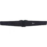 Alpinestars Sequence Youth Nyrebelt