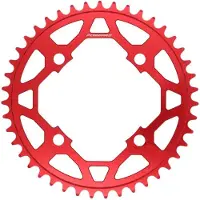 Forward Joyride V2 4b 104 Bcd Kjettingring