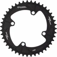 Pride Racing 4b Hexagon 104 Bcd Kjettingring