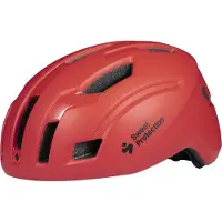 Sweet Protection Seeker Hjelm