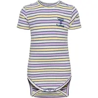 Hummel Happy Me Kortermet Body