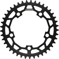 Forward Joyride V2 5b 130 Bcd Kjettingring