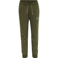 Hummel Fast Bukser