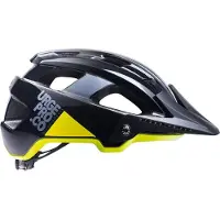 Tektro Alltrail Mtb-hjelm