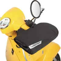 Tucano Urbano Neoprene Styremuffer