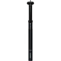 Bike Yoke Divine Sl Dropper Setepinne